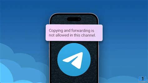 Go to the chat or channel where the <b>video</b> is. . Telegram restricted video download bot